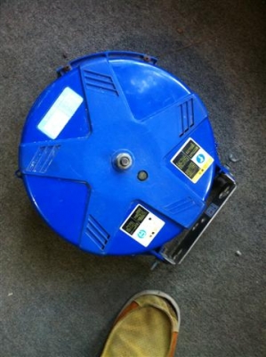 ขาย ชายบันได มีไฟ มือสอง ถูกๆๆVIGO โลเก็บสายลม ถูกๆๆ