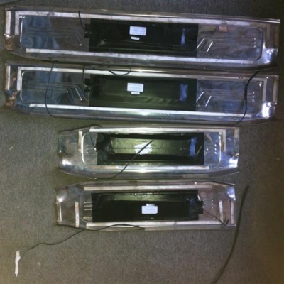 ขาย ชายบันได มีไฟ มือสอง ถูกๆๆVIGO โลเก็บสายลม ถูกๆๆ