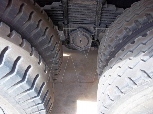 ประกาศนี้ ซื้อขายแล้ว!