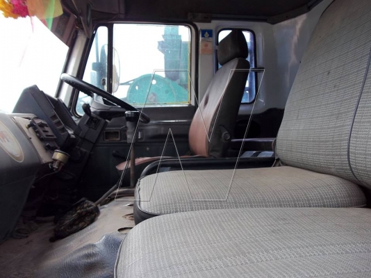 ประกาศนี้ ซื้อขายแล้ว!