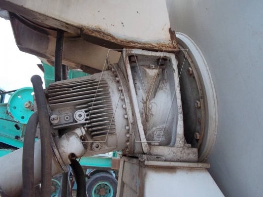 ประกาศนี้ ซื้อขายแล้ว!