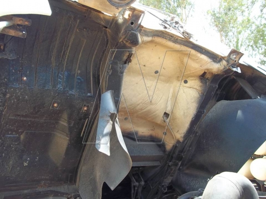 ประกาศนี้ ซื้อขายแล้ว!