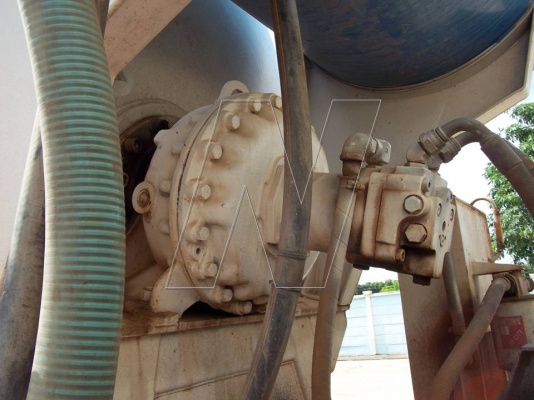 ประกาศนี้ ซื้อขายแล้ว!