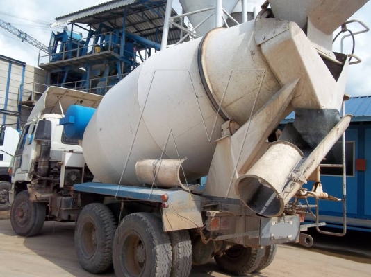 ประกาศนี้ ซื้อขายแล้ว!