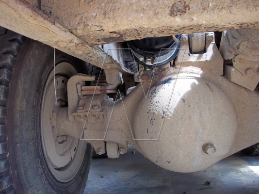 ประกาศนี้ ซื้อขายแล้ว!