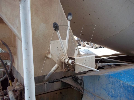 ประกาศนี้ ซื้อขายแล้ว!