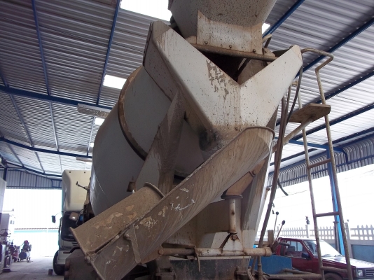 ประกาศนี้ ซื้อขายแล้ว!