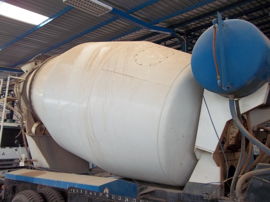 ประกาศนี้ ซื้อขายแล้ว!