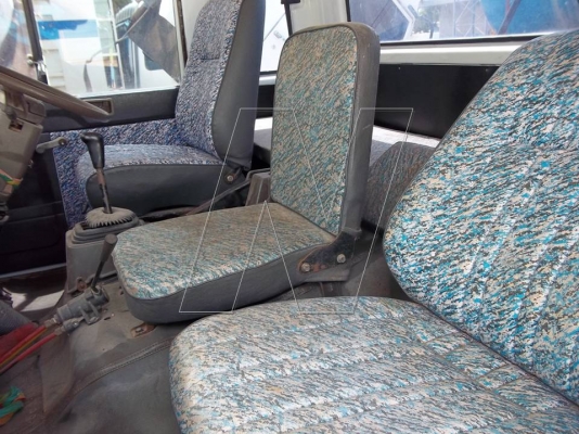 ประกาศนี้ ซื้อขายแล้ว!