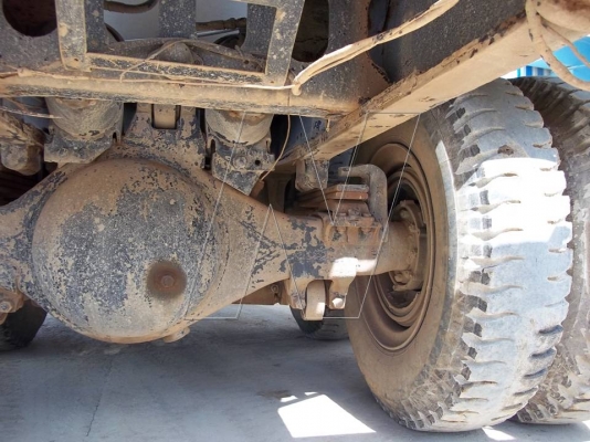 ประกาศนี้ ซื้อขายแล้ว!