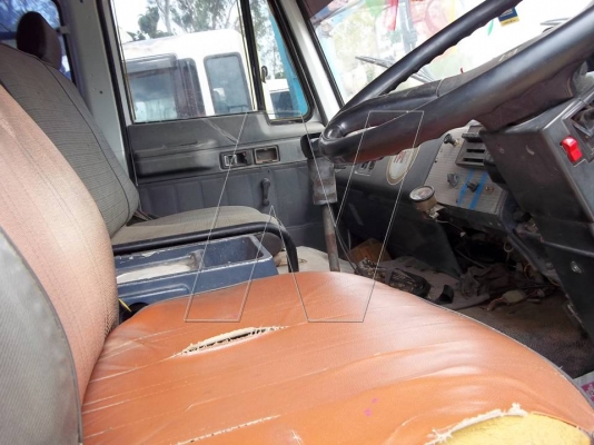 ประกาศนี้ ซื้อขายแล้ว!