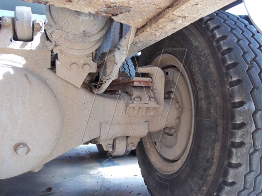 ประกาศนี้ ซื้อขายแล้ว!