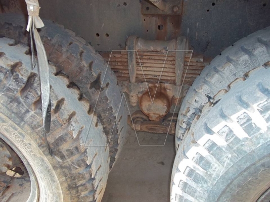 ประกาศนี้ ซื้อขายแล้ว!