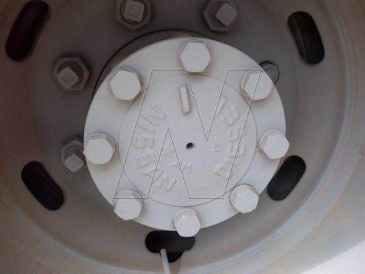 ประกาศนี้ ซื้อขายแล้ว!