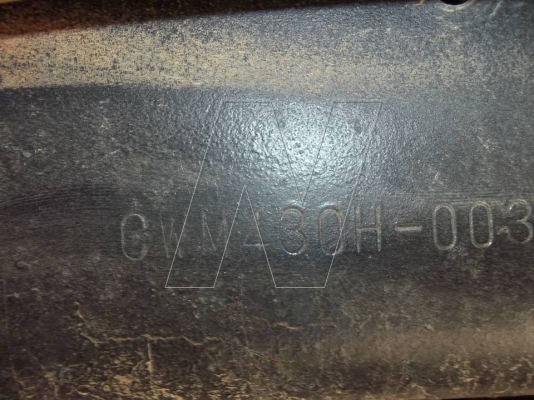 ประกาศนี้ ซื้อขายแล้ว!