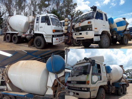 ประกาศนี้ ซื้อขายแล้ว!