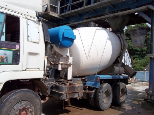 ประกาศนี้ ซื้อขายแล้ว!