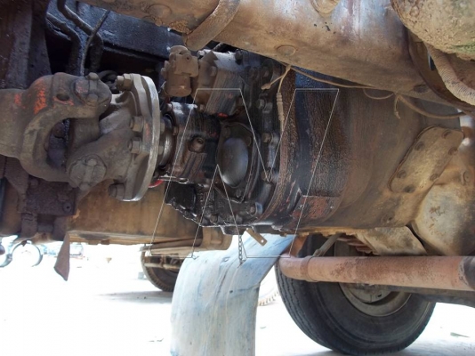 ประกาศนี้ ซื้อขายแล้ว!