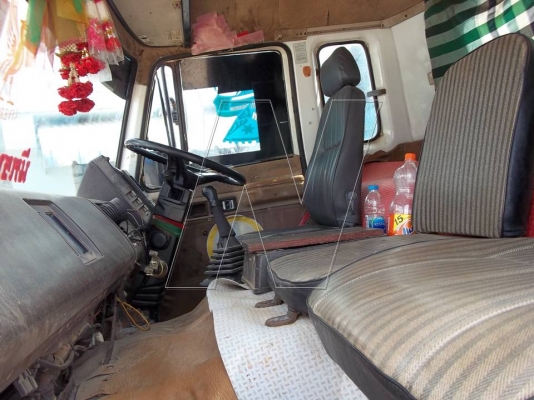 ประกาศนี้ ซื้อขายแล้ว!