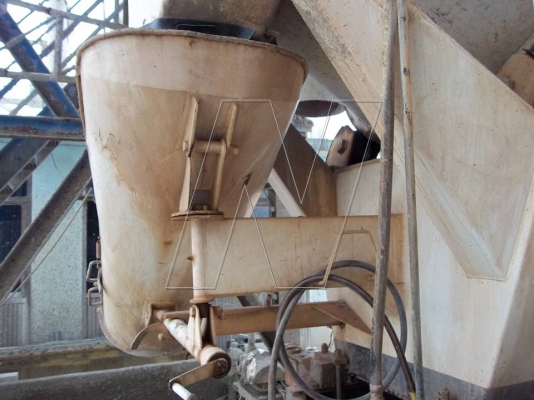 ประกาศนี้ ซื้อขายแล้ว!