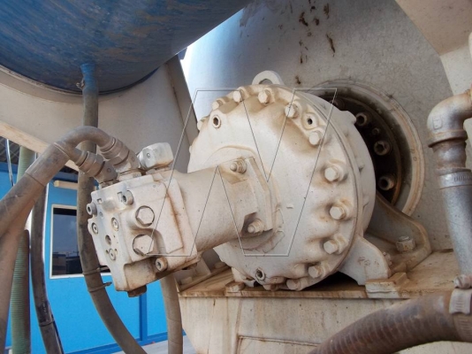 ประกาศนี้ ซื้อขายแล้ว!