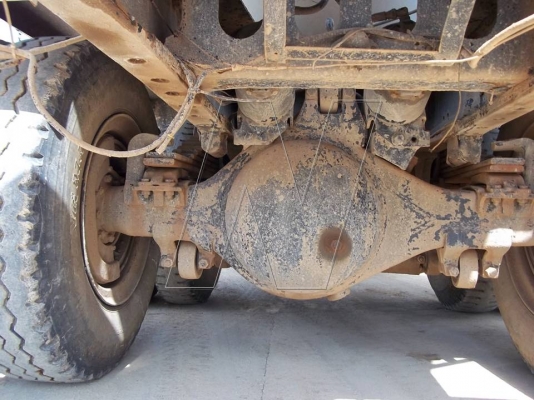 ประกาศนี้ ซื้อขายแล้ว!