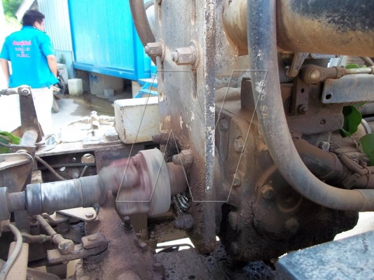 ประกาศนี้ ซื้อขายแล้ว!