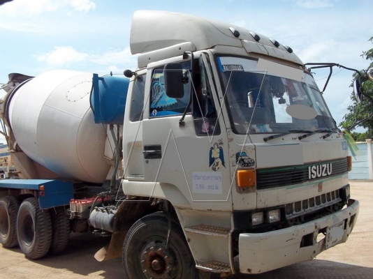 ประกาศนี้ ซื้อขายแล้ว!