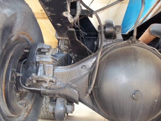 ประกาศนี้ ซื้อขายแล้ว!