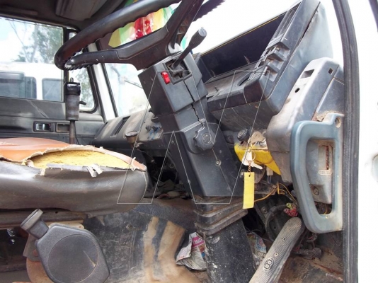 ประกาศนี้ ซื้อขายแล้ว!