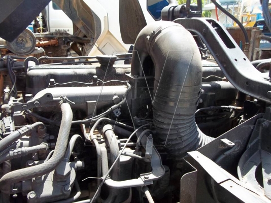 ประกาศนี้ ซื้อขายแล้ว!