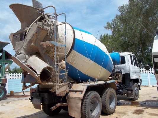 ประกาศนี้ ซื้อขายแล้ว!