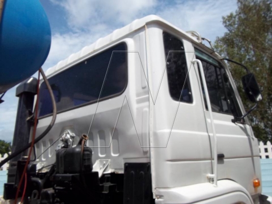 ประกาศนี้ ซื้อขายแล้ว!