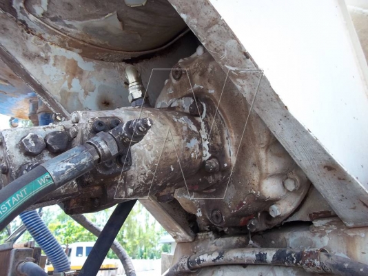 ประกาศนี้ ซื้อขายแล้ว!