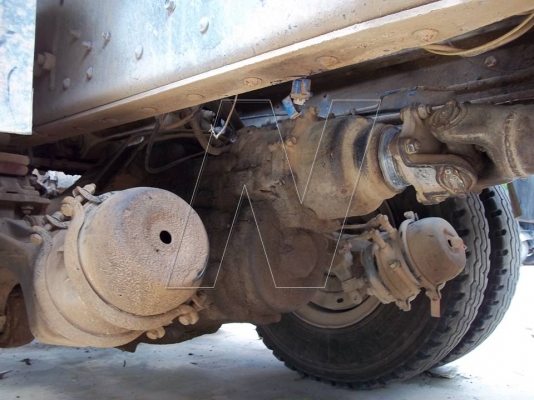 ประกาศนี้ ซื้อขายแล้ว!