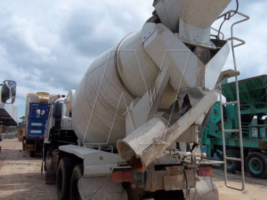 ประกาศนี้ ซื้อขายแล้ว!