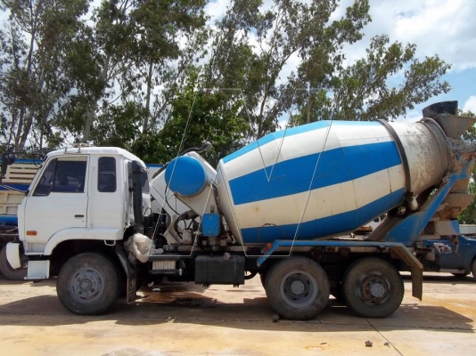 ประกาศนี้ ซื้อขายแล้ว!