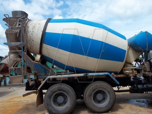 ประกาศนี้ ซื้อขายแล้ว!