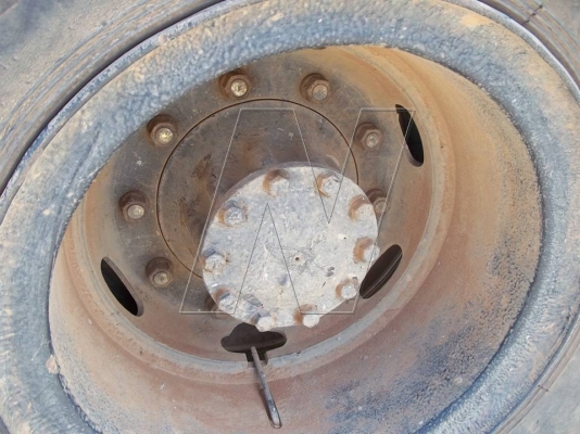 ประกาศนี้ ซื้อขายแล้ว!