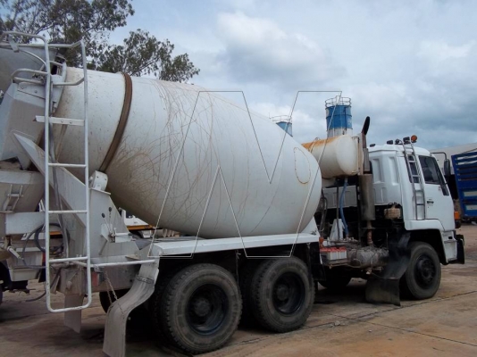 ประกาศนี้ ซื้อขายแล้ว!