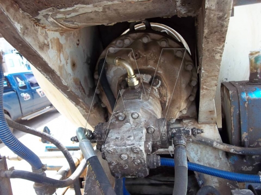 ประกาศนี้ ซื้อขายแล้ว!