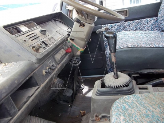 ประกาศนี้ ซื้อขายแล้ว!