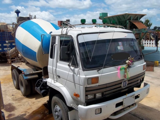 ประกาศนี้ ซื้อขายแล้ว!