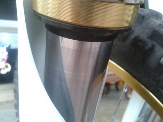 ขายซุปเปอร์คัฟ sonic 125 พร้อมเล่ม