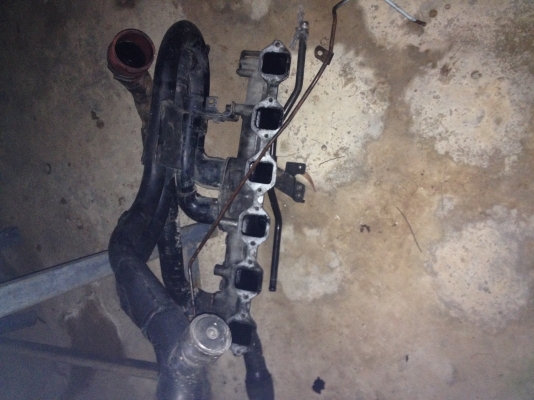 ขายเทอร์โบ6bg ขายเทอร์โบ6bg