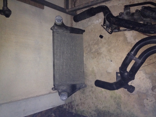 ขายเทอร์โบ6bg ขายเทอร์โบ6bg