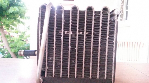 ตู่้แอร์ nissan zdi ตู่้แอร์ nissan zdi