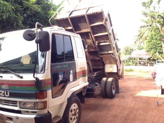 ขายด่วน rocky 195 ตาหวาน