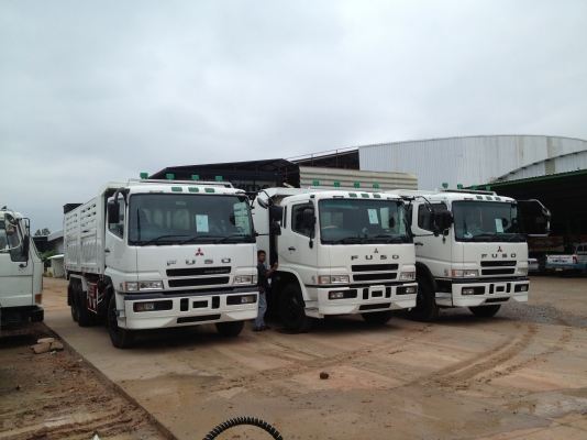 มี SUPERGRATE หลายคันสภาพใหม่ป้ายแดงราคาถูกให้เลือกมี่ทั้งเครื่อง 6D22-6D24-6M70  แรงม้า 320-380 แรงม้าระบน้ำมัน และ NGV ทุกคันพร้อมเล่มและรับประกัน เครื่อง เกียร์ แอร์ เฟืองท้าย ระบบไฟ ระบบเบรค สนใจติดต่อ