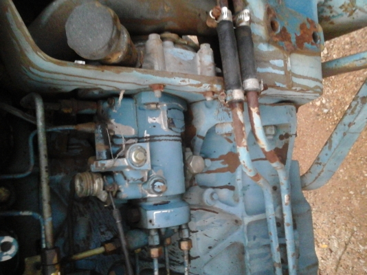 รถมือสอง